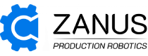 Zanus