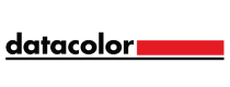 Datacolor