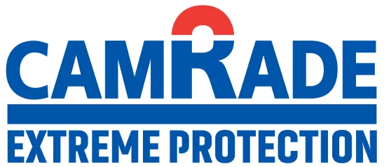 camRade