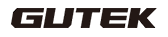 GUTEK