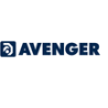 Avenger