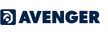 Avenger