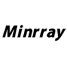 Minrray