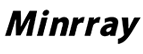 Minrray