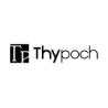 Thypoch
