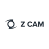 Z CAM