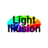 Light Illusion