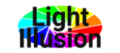 Light Illusion