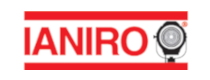 Ianiro