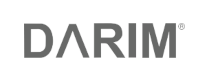 Darim