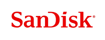 SANDISK