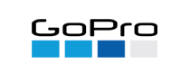 GoPro