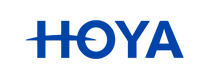 Hoya