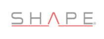 Shape