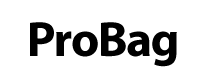 ProBag
