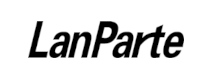Lanparte