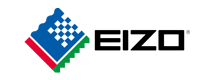 EIZO