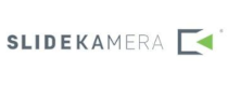 slidekamera