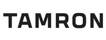 Tamron