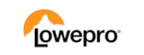 Lowepro