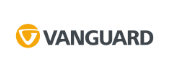 Vanguard