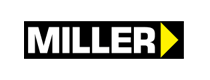 Miller