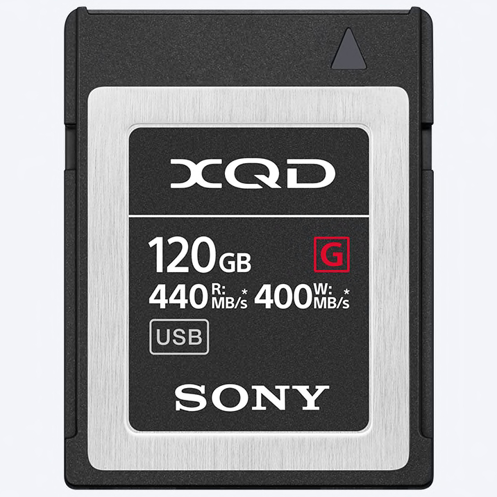 DELKIN 64GB SDXC UHS-II CINEMA SD (2).jpg