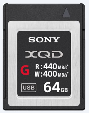 DELKIN 64GB SDXC UHS-II CINEMA SD (2).jpg