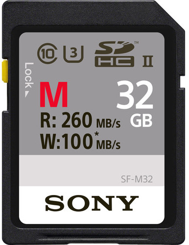 DELKIN 64GB SDXC UHS-II CINEMA SD (2).jpg