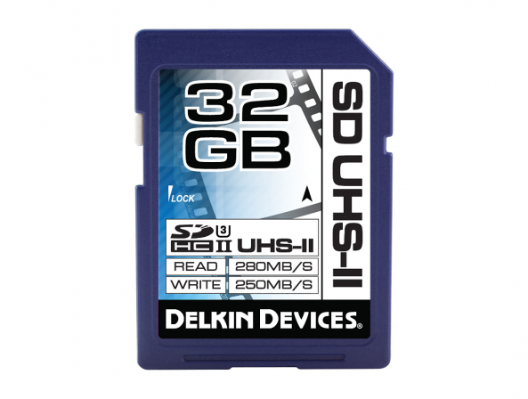 DELKIN 64GB SDXC UHS-II CINEMA SD (2).jpg