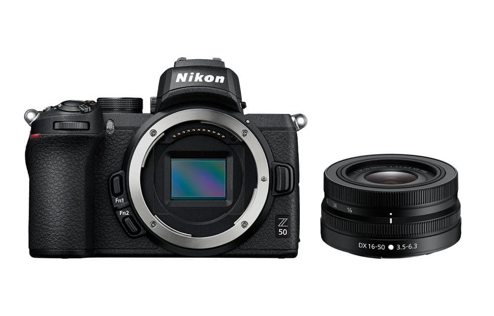 nikon_z50_16-50_dx_3-5-6-3_front--original.png