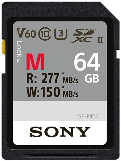 DELKIN 64GB SDXC UHS-II CINEMA SD (2).jpg
