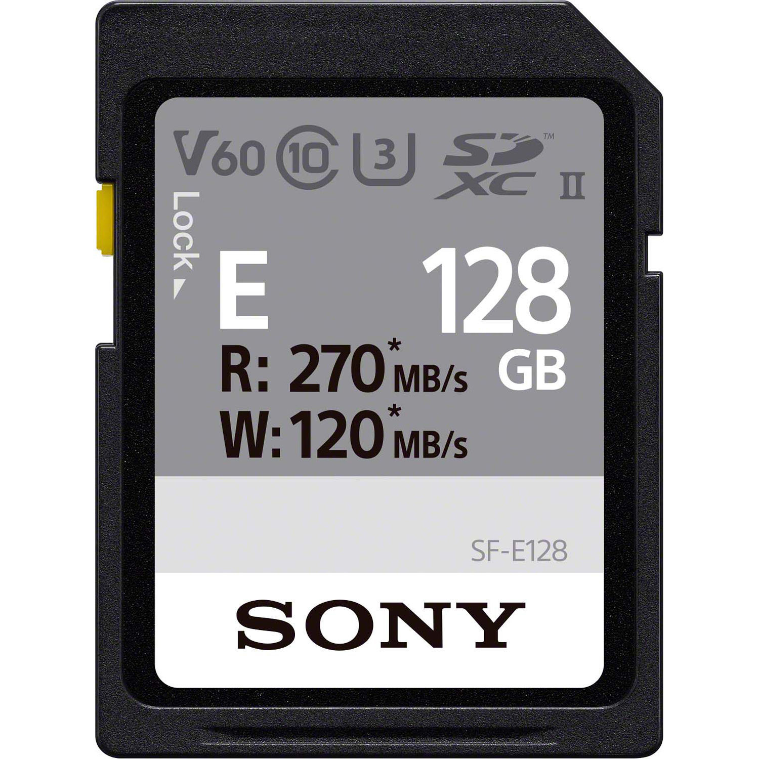 DELKIN 64GB SDXC UHS-II CINEMA SD (2).jpg