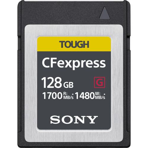 DELKIN 64GB SDXC UHS-II CINEMA SD (2).jpg