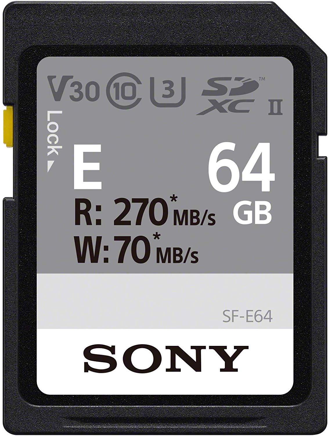 DELKIN 64GB SDXC UHS-II CINEMA SD (2).jpg