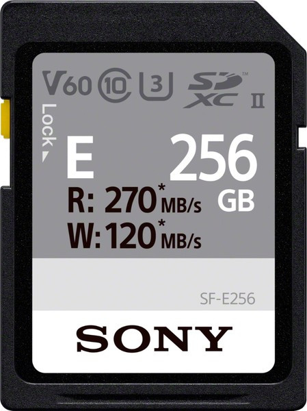 DELKIN 64GB SDXC UHS-II CINEMA SD (2).jpg