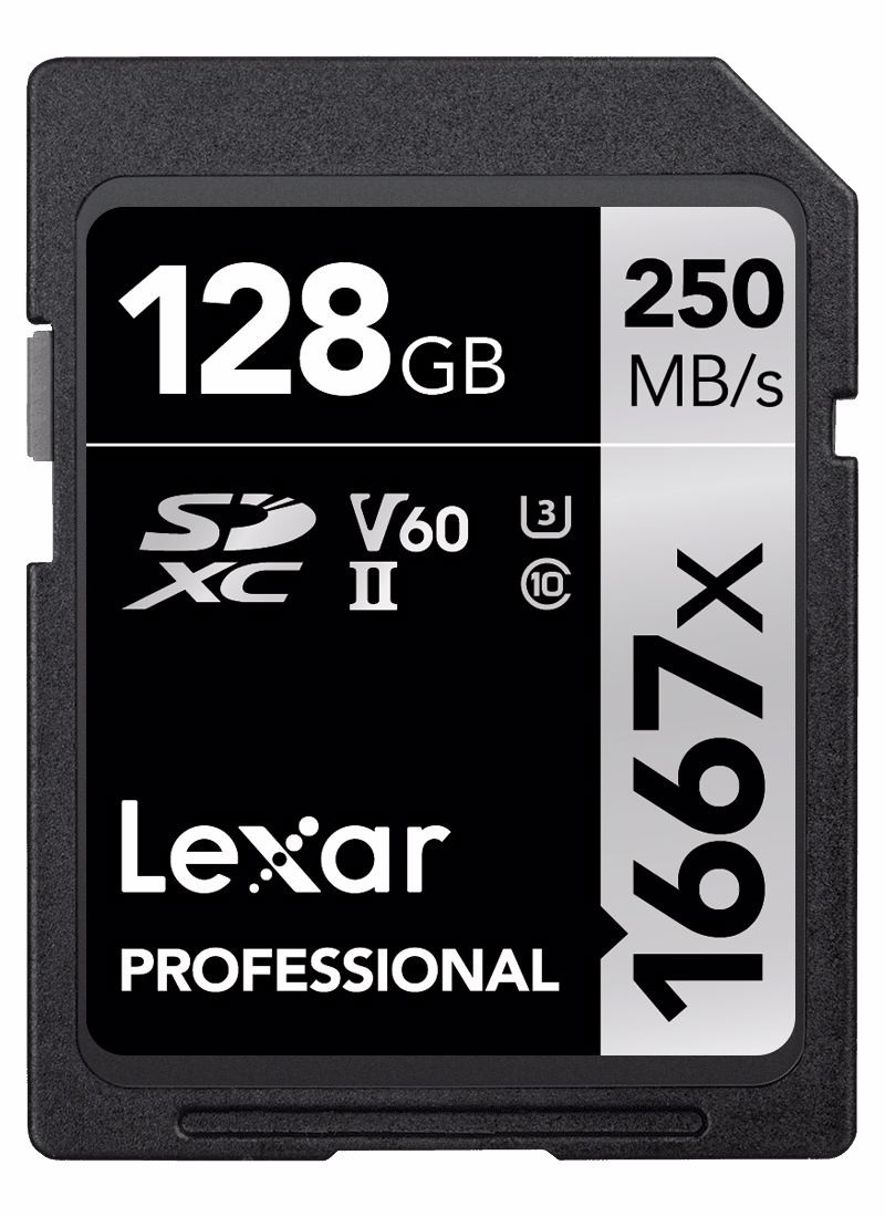 DELKIN 64GB SDXC UHS-II CINEMA SD (2).jpg