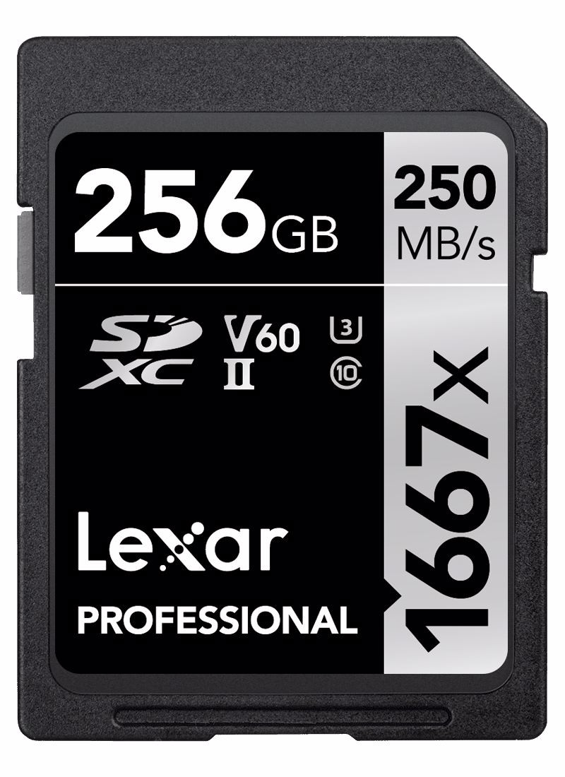 DELKIN 64GB SDXC UHS-II CINEMA SD (2).jpg
