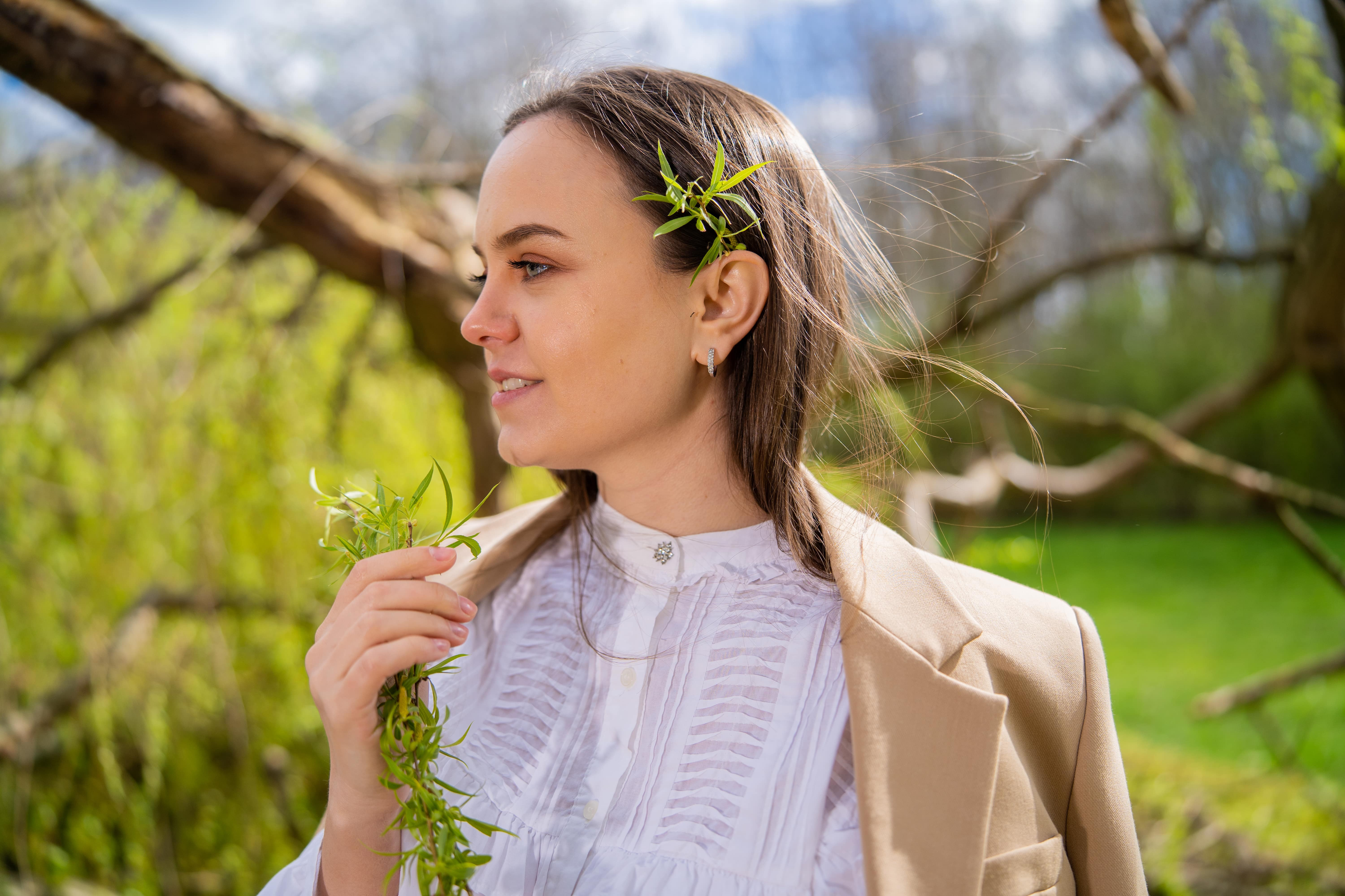 Samyang AF 35-150mm f/2-2.8