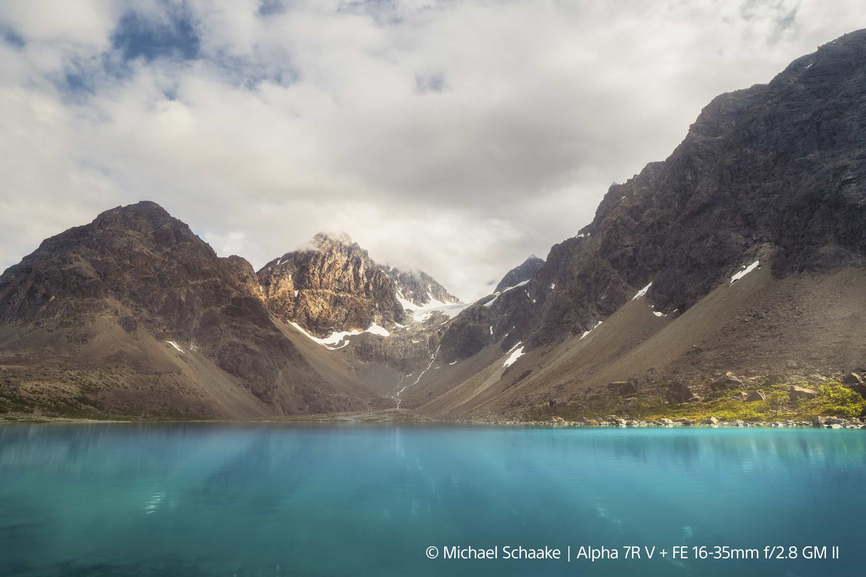 zjecie przykładowe sony 1