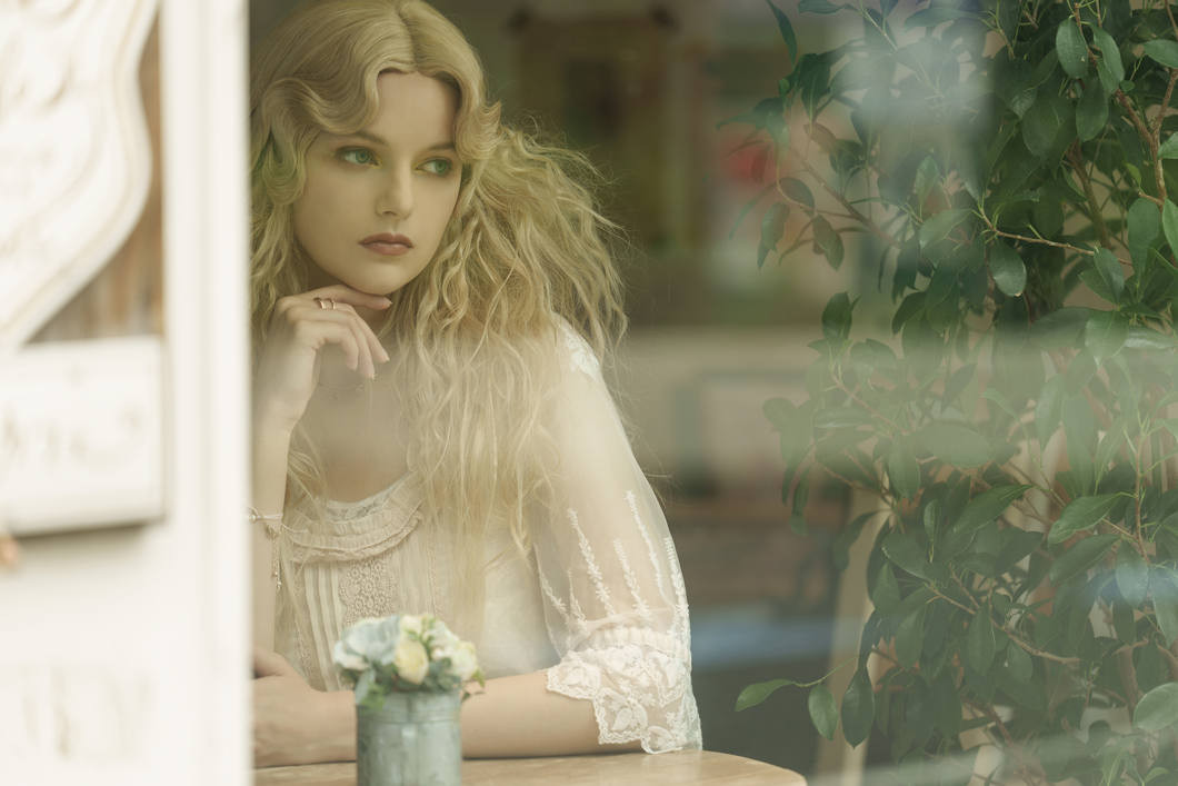 Zdjęcie Tamron nr 4