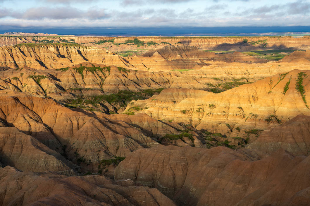 Zdjęcie Tamron nr 2