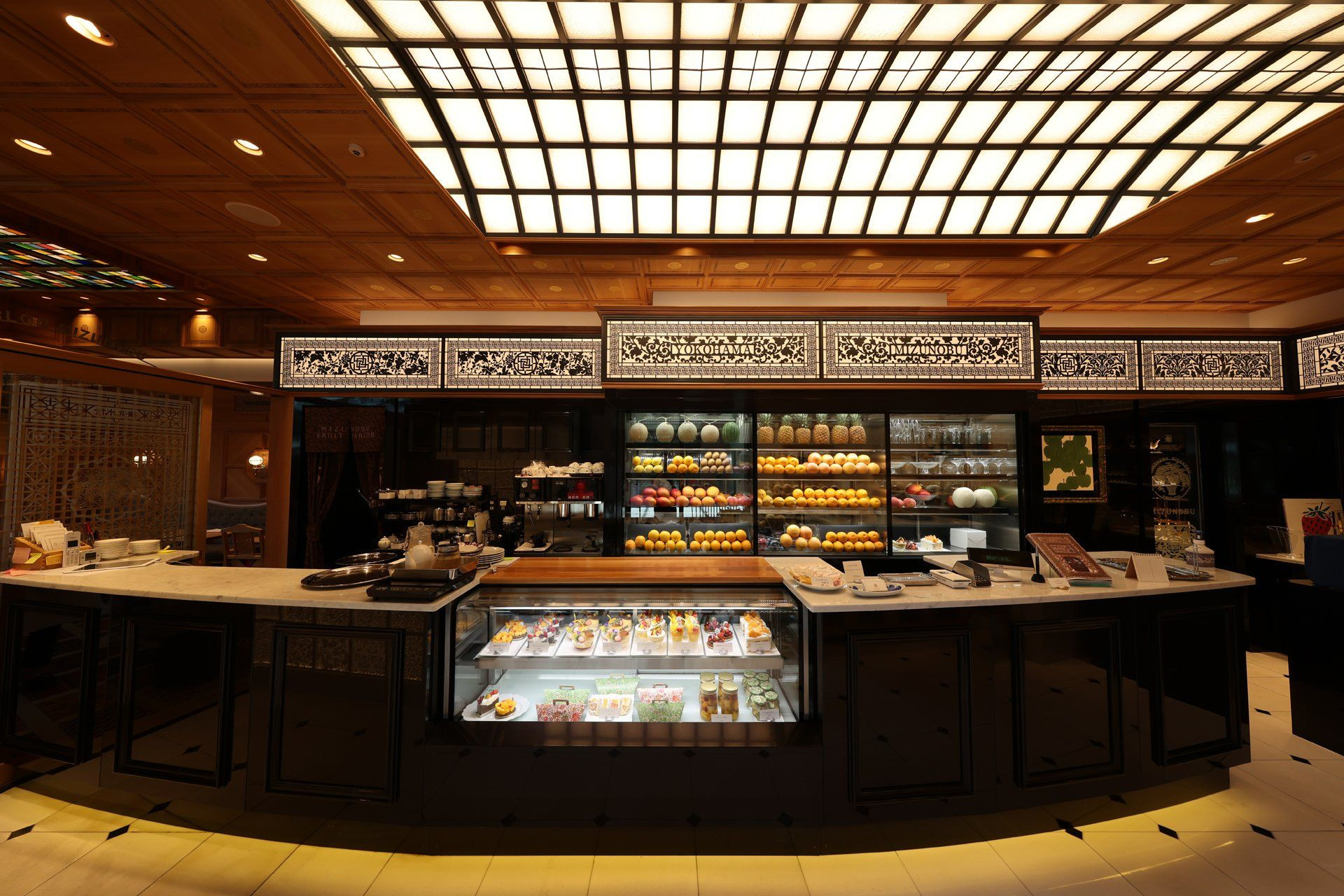 przykładowe zdjęcie nr