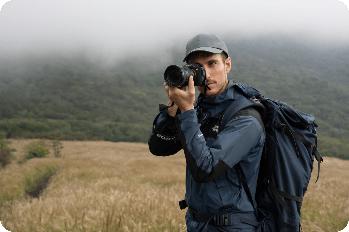 Niezawodność w każdym ujęciu