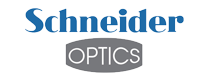 Schneider Optics