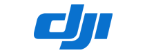 DJI