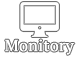 Monitory