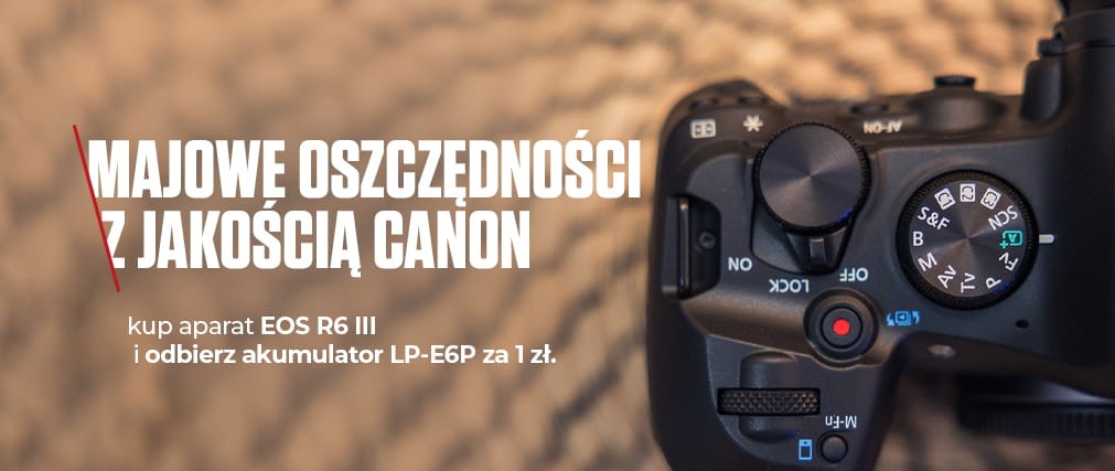 Main Slider
