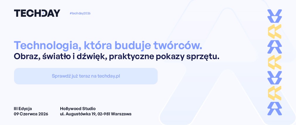 Main Slider